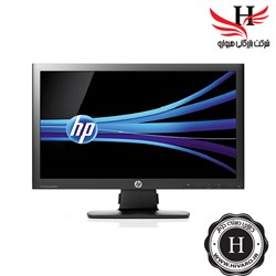 نمایش جزئیات برای مانیتوراستوک 20 اینچ  برند اچ پی مدل  conpag le2002xi hp 20 INCH تصویر مانیتوراستوک 20 اینچ  برند اچ پی مدل  conpag le2002xi hp 20 INCH